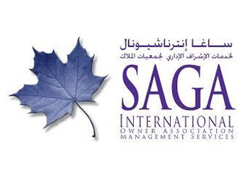 ‎SAGA